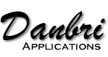 Danbri Applications